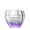 LANCOME Renergy HPN 300-Peptide Cream 50ml