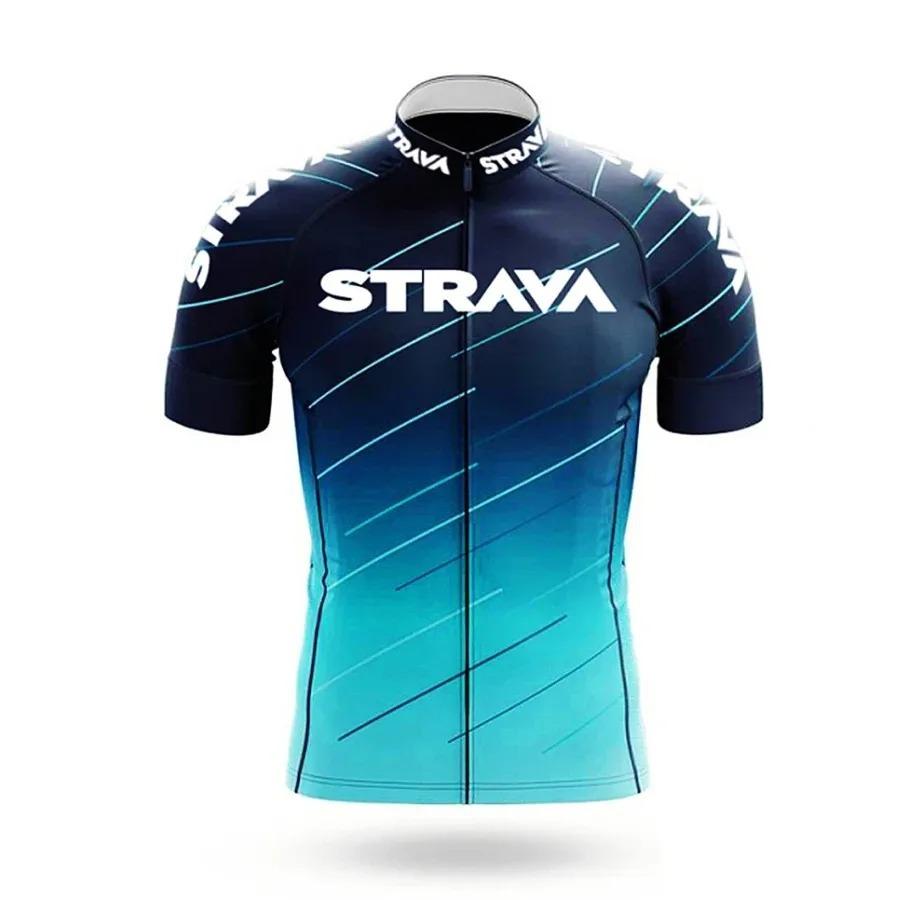 Cycling Suit Road Bike Summer Mountain Suit Cycling Suit 2026 Summer Breathable Cycling Suit