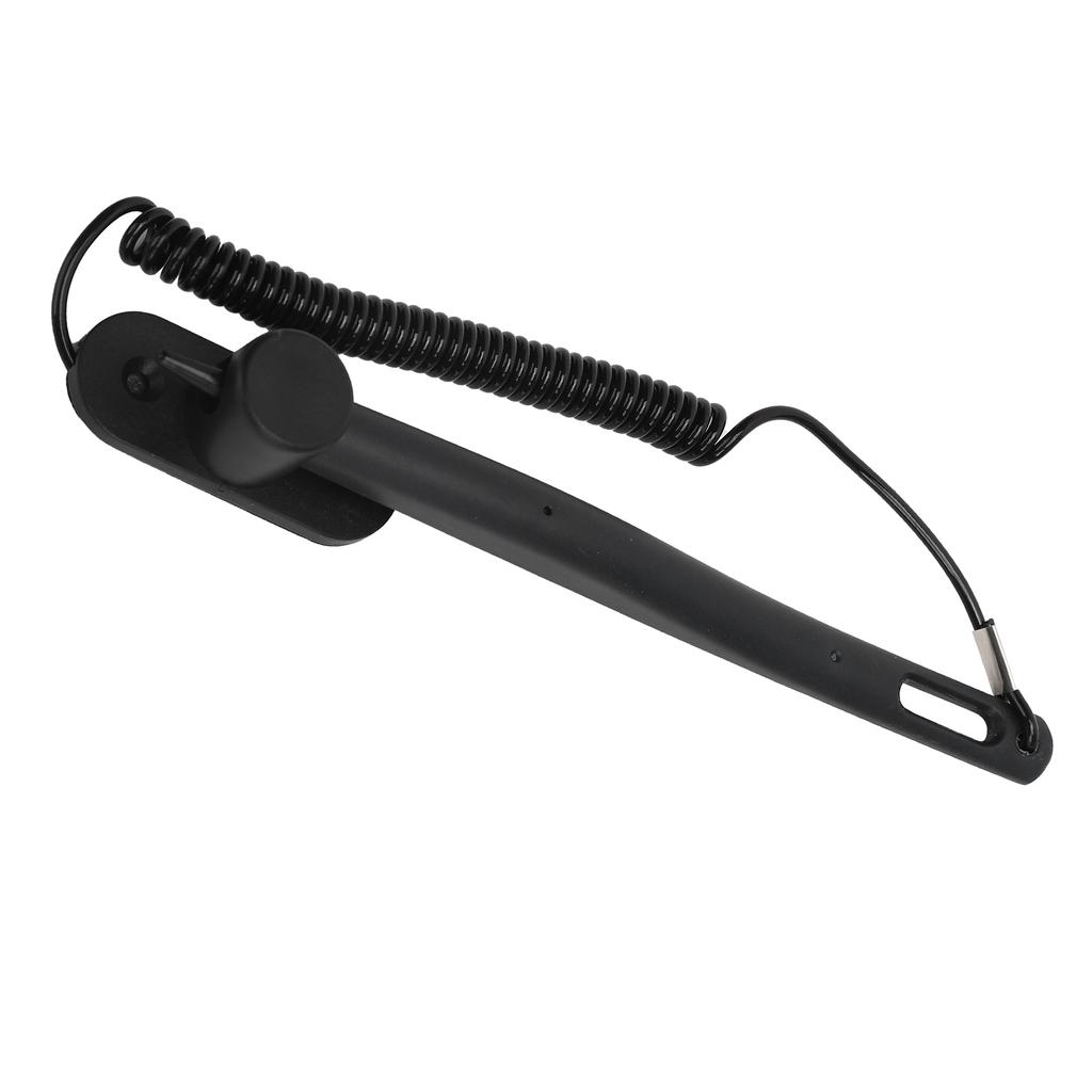 Resistance     Painting Writing Pen with Spring Resistive Tablet Accessories