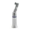 Dental Low Speed 22,000-27,000 Rpm Wrench Type Handpiece Contra Angle