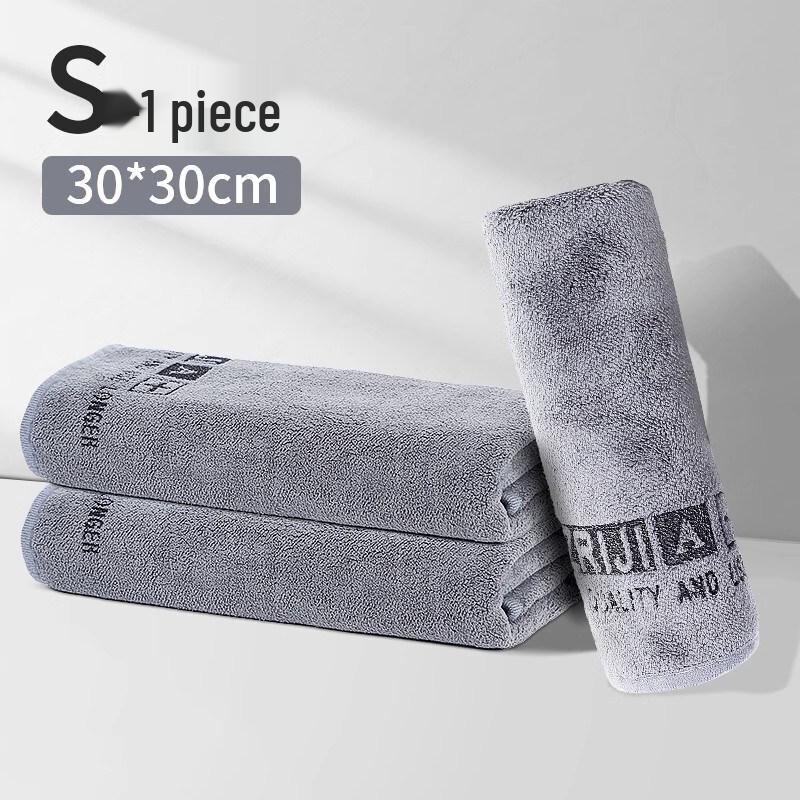 LIEI Premium Absorbent Car Wash Towel
