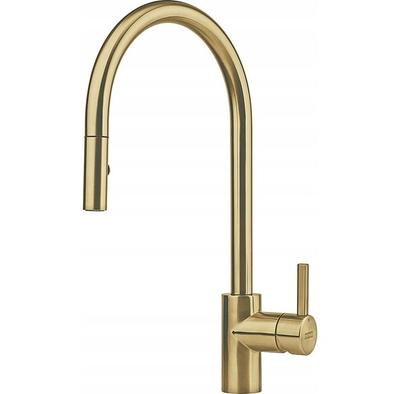 Bagno – Rubinetteria da bagno