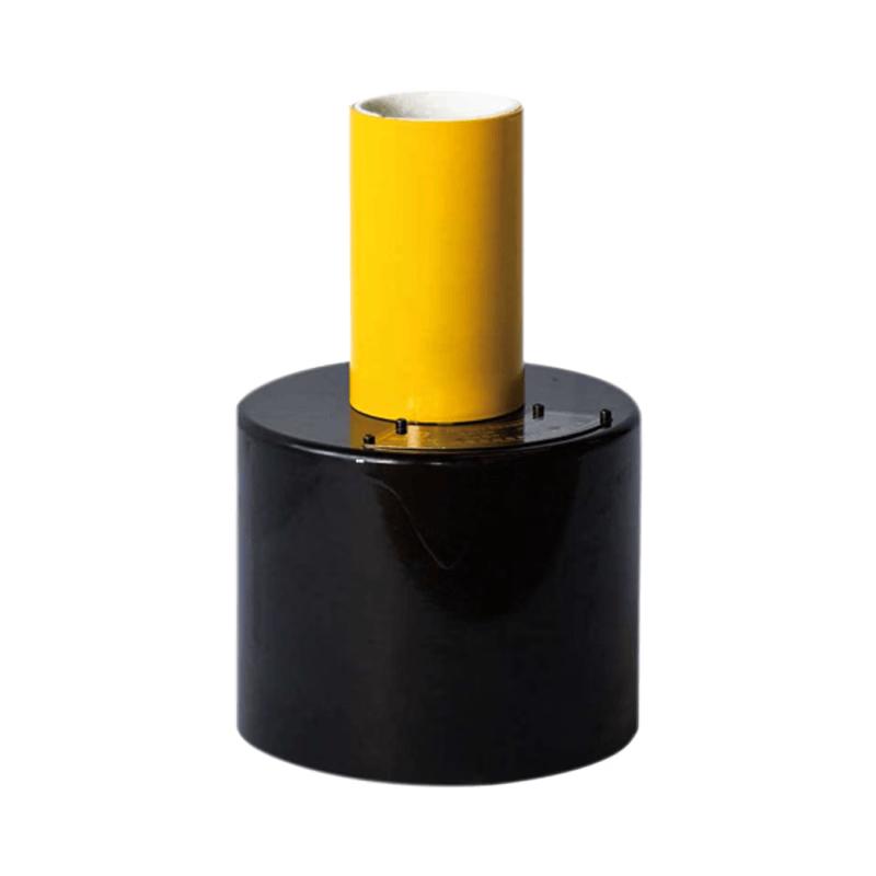 High-Strength Concrete Rebound Hammer Calibration Anvil (CN version)