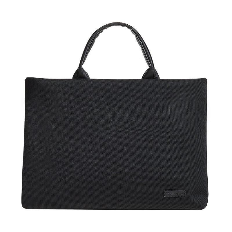 COMIX A8167 Briefcase