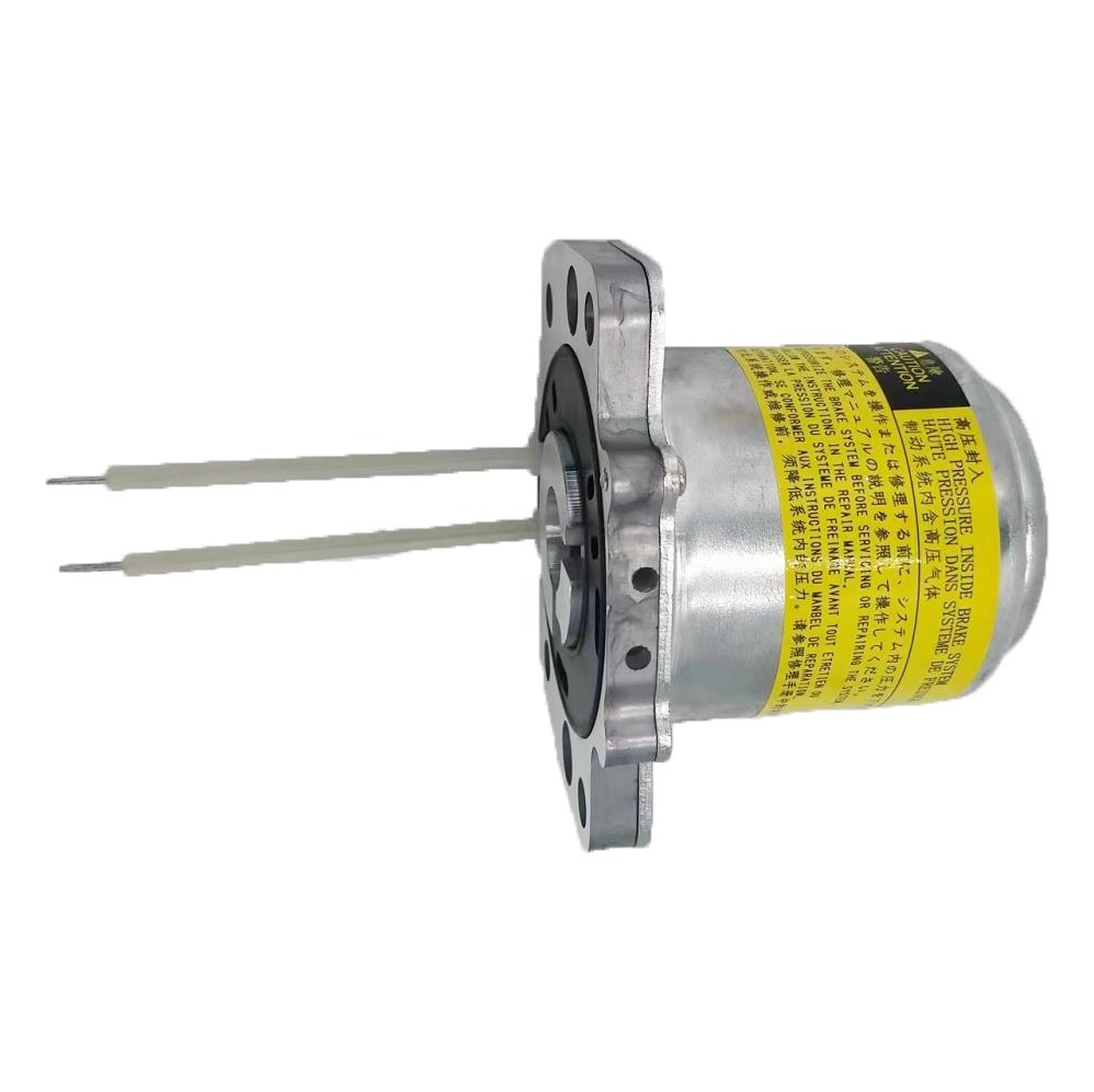 Anti Lock Brake ABS Motor for Toyota Camry 2007-2011 Hybrid 44510-30290