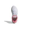 New Adidas Climacool Vent 'White Pink' Women's FX6828