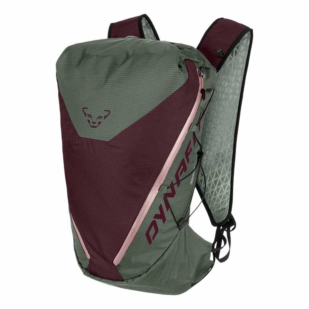 

Dynafit Рюкзак Traverse 22L M-L