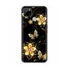 For realme C25 Case 6.5inch Silicon Back Cover For OPPO Realme C25 Case RealmeC25 C 25s 25 s Phone Case bumper Funda TPU Coque