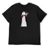 Rilo Kiley T-Shirt Aesthetic Clothes Topping T-shirts Oversize Funny Costumes T Shirts for Men Cotton