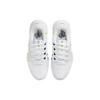 Nike Zoom GP Challenge 1 Women White Black FB3148-101