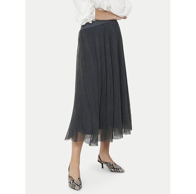 Юбка ONLY Lavina EU M