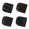 Center Console Organizer Armrest Secondary Storage Box Compatible with Hyundai Kona Encino 2018      2024