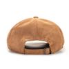 Forward Cap Women's Autumn Winter peaked cap Beret