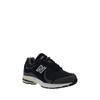 New Balance International Shipping 24fw Sneakers M2002rxt Midnight Black