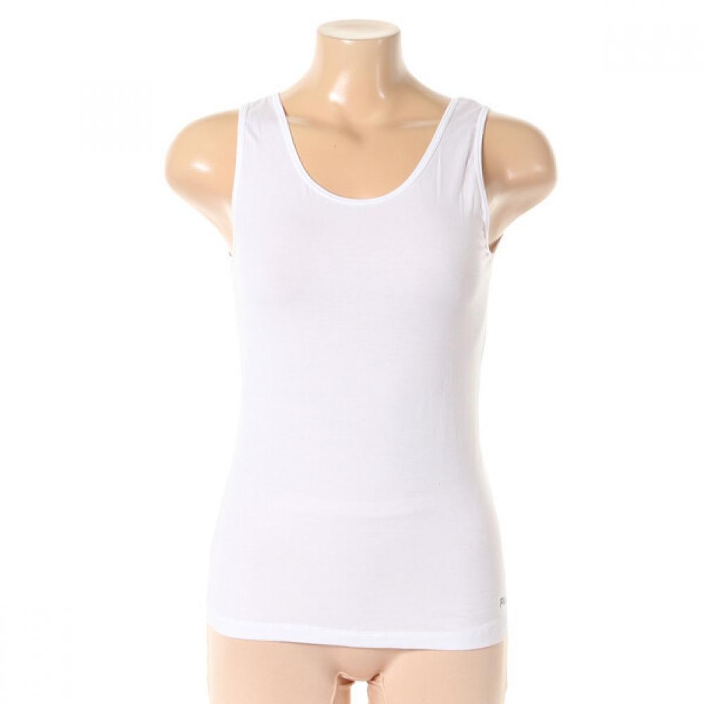 Fila Daily Women S SleeveleSS Running Rnf2942f