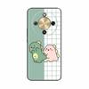 For Honor X70 Case Soft TPU Silicone Back Cover For Honor X 70 X70 MTN-AN00 Soft Camera Protection Cases HonorX70 6.79" Fundas