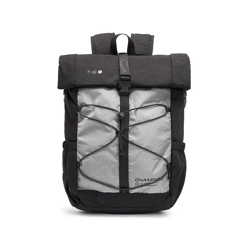 Champion Casual Backpack
