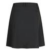 TAYLORMADE APPAREL 26Ss Women'S Practice Woven Flare Culottes T8031C66762-199