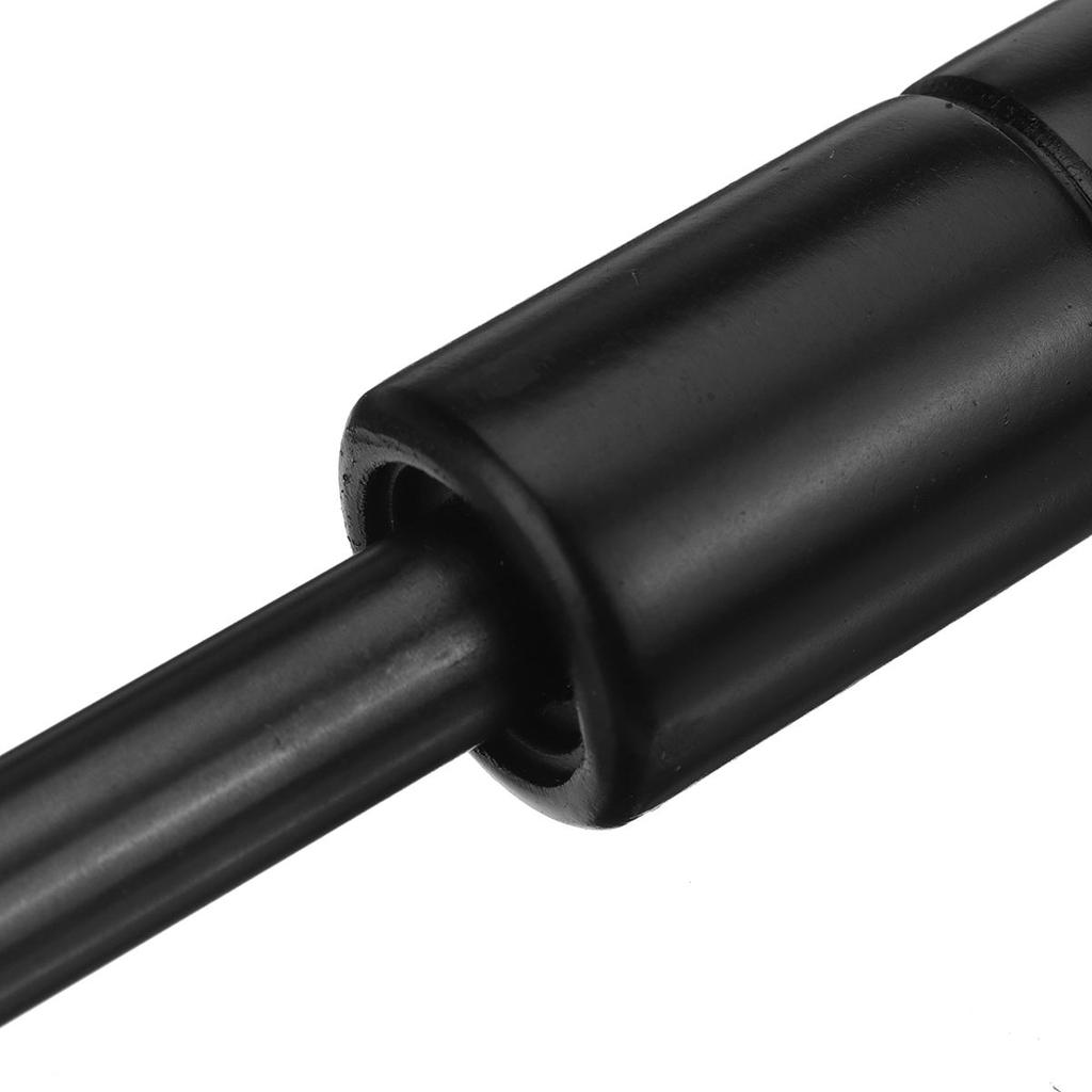 2pcs 100N 200-500mm 8mm Car Gas Strut Bars Gas Spring Hood Support Rod Shock Lift for RV Bed Window Bus Caravans