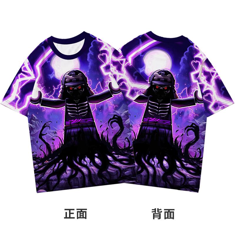 

Футболка MINISO Ninjago 2025 года с принтом в виде мультфильма «Аниме» для мальчиков и девочек, летняя футболка, новый стиль, уличные тенденции, детская одежда, короткий рукав 130 темно серый