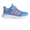 Adidas Zapatillas X_PLRPATH para Niños/Niñas