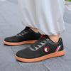 Scarpe da uomo – Sneakers