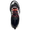 Adidas Terrex Skychaser GORE-TEX Black Off White Grey Women Sneakers Core-Black Grey-One IH2802