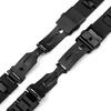 Cinturino per Orologio in Plastica per Casio G-Shock DW-5600 DW-5025 GW-M5610 DW-5000 GA2100 GBX-100 Braccialetto Cinturino con attrezzi Strap 16mm