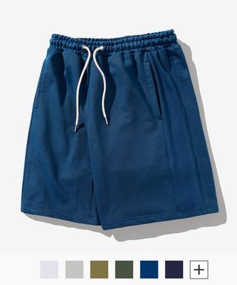 Pantalones – Pantalones cortos