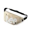 New Lee Oxford Messenger Bag, Shoulder Bag, Crossbody Bag, Sling Bag Regular Unisex Gray Blue/Black/Khaki LE230010M