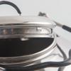 Cmaos Portable Outdoor Camping Kettle