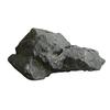 Artificial Landscape Rock Versatile Simulated Stone Garden Indoor Yard Outdoor Patio Sculpture Pond Park Decorative Foam Stone