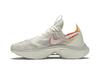 Nike N110 D/MS/X Phantom