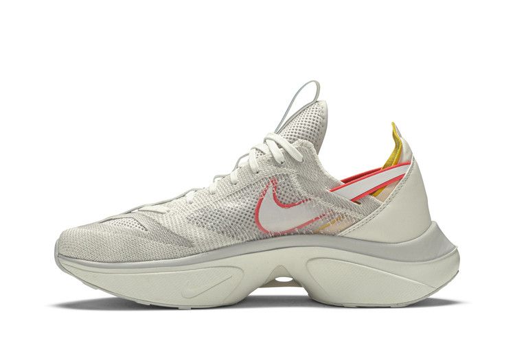 Nike N110 D/MS/X Phantom