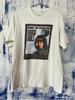 Vintage Indigo Girls Honor The Earth Tshirt S To 5XL