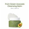 Purito SEOUL - From Green Avocado Cleansing Balm