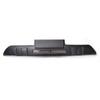 Toyota Hiace 2005-2018 Front Lower Bumper Guard Bar