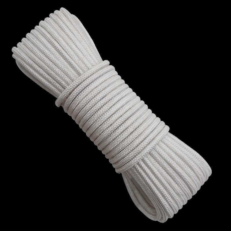Multi-purpose Nylon Utility Rope