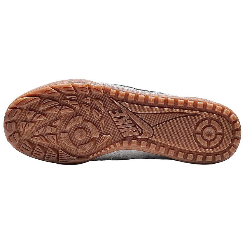 Nike Terra Manta Leather, Textile Casual Shoes Men's IM6483-001