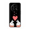 For Realme 13 Pro Plus Case Realme13 Pro Cover Funda Shockproof Shell Soft Silicone TPU Phone Cover For Realme 13 Pro Plus Pro+