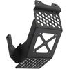 Compatible with Tracer 9 GT Tracer 9 Gt 2021 2022 2023 2024 Motorcycle Accessories Engine Guard Chassis Protector Cover Bottom Guard