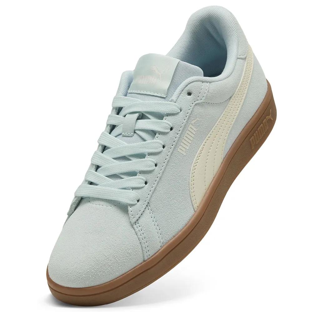 Puma Sneakers Smash 3.0