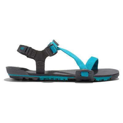 Xero Shoes Sandals Z-Trail EV