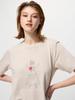 Uniqlo Japan Ai Yazawa Collection Ut