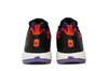 adidas T-Mac Millennium 2 Purple Red Fluo