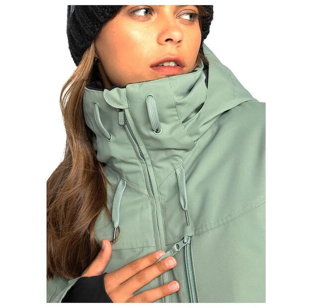 Roxy Куртка Presence