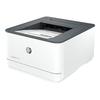 HP LaserJet Pro 3004dn Black & White Laser Printer CN plug (adapter included)