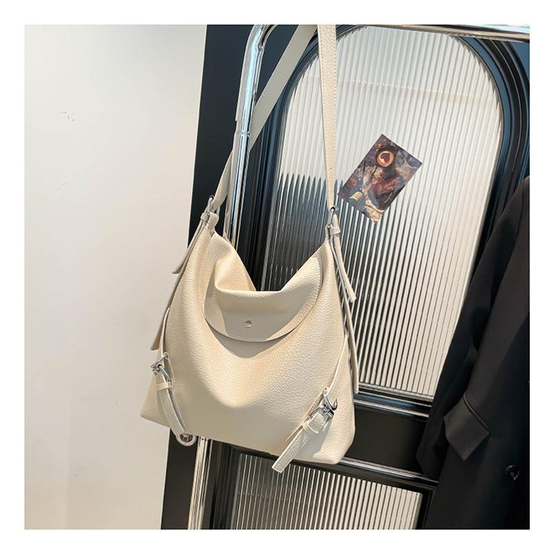 

Модная сумка-тоут женская зимняя новая универсальная большой вместимости на плечо через плечо сумка-мессенджер премиальная сумка под мышкой бежевый