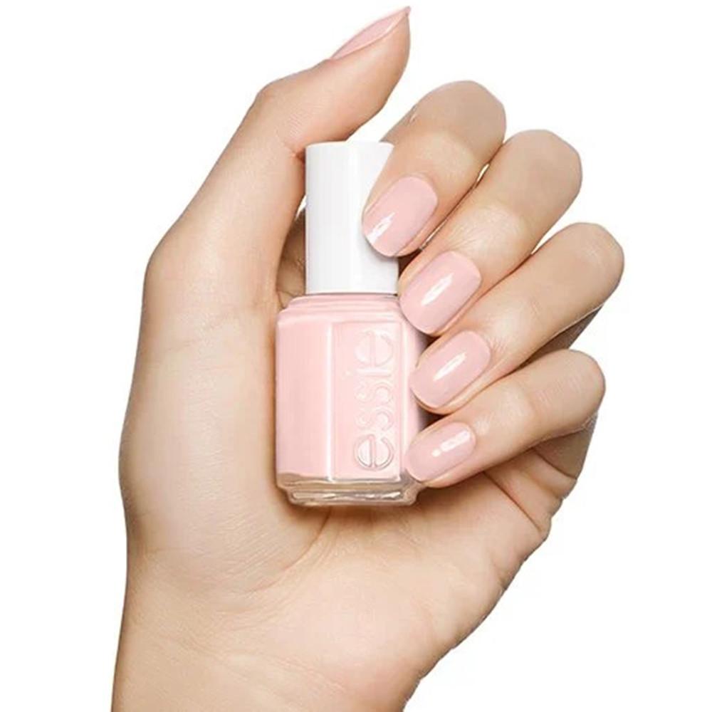 ESSIE Nagellack 13,5 ml - 9 Vanity Fairest - 