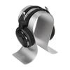 Audio-Technica AT-HPS700 Kopfhörerständer, Aluminium, Premium-Typ